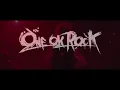ONE OK ROCK 2018 AMBITIONS JAPAN DOME TOUR TOKYO DOME - DEEPER DEEPER