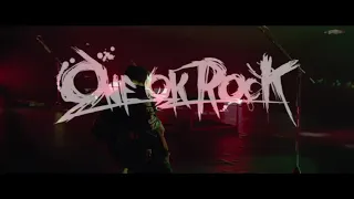 Download ONE OK ROCK 2018 AMBITIONS JAPAN DOME TOUR TOKYO DOME - DEEPER DEEPER MP3