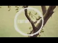 Download Lagu I Don't Know If I'm Okay - Nara Lumina