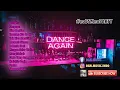 Download Lagu BREAKBEAT REMIX VIRAL~!! BREAKBEAT MIXTAPE LAGU INDONESIA HITS~!! GALAU ?? GOYANGIN AJA NGAB~~~