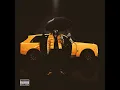 Key Glock - I'm Just Sayin (CLEAN)