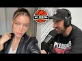 Download Lagu Mike Majlak Explains Why He Broke Up with Lana Rhoades