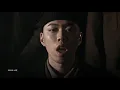 BewhY (비와이) - 나의 땅 MV [삼성카드/3.1운동 100주년 기념]