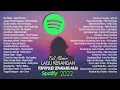 Download Lagu Full Album Lagu Populer Terbaik Sepanjang Masa