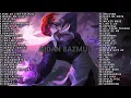 Download Lagu Mobile Legends Background Music No Copyright | Part 1