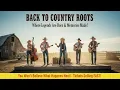 Download Lagu Best Essential Country Guitar Collection 🎸 Inspirational Country Acoustic
