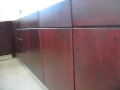 Schuler Cabinets - Issues Quality
