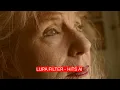 Download Lagu Lupa Filter - Lagu Hits Ai