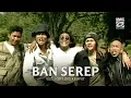Download Lagu Didi Kempot - Ban Serep (Official) IMC RECORD JAVA