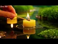 Tibetan Zen Sounds | Physical Recovery, Emotional Balance & Inner Peace