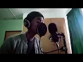Lagu DJ Zinhle - Umlilo ft. Mvzzle, Rethabile (cover by Sky Snyder)
