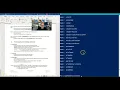 PowerShell Format-list command Intro to PowerShell series 10-3