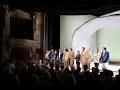 Download Lagu De thuiskomst: Première
