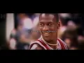 PUSH YOURSELF, MAKE IT HAPPEN - Best Motivational Speech Video | Eric Thomas