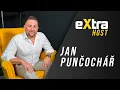 Download Lagu Drsné začátky Jana Punčocháře: Od šéfkuchaře dostal pár facek, v kuchyni létaly nože i pánvičky