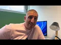 Download Lagu KRISTINA I JA PRAVIMO DETE! Kristijan progovorio o odnosu bivše i sadašnje žene, pa urnisao Pecu!