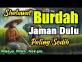 Download Lagu Ja Profeet Salam Alaika-Heart-Melling Salawat op profeet Mohammed (Saw)
