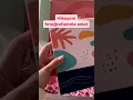 Download Lagu Benim Hikayem Dediğin Özel Temalı Albüm Clicksy'de