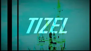 Download Tizel - Boere Cinderella (Remix) MP3