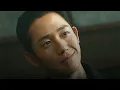 BLACKPINK - The Happiest Girl // Snowdrop [FMV] 1080p