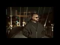 Misafir - Ayaz Erdoğan