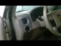 250514EAP