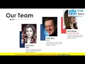 Problem Statement PowerPoint Presentation Slides