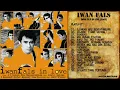 Download Lagu IWAN FALS Album IWAN FALS IN LOVE (2005) - MUSIKDOTKOM
