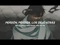 Download Lagu Solo Leveling Season 2 Ending / UN-APEX - TK from Ling Tosite Sigure (Sub Español / Lyrics / Romaji)
