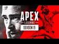 Post Malone Event Announcement Apex