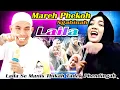 Download Lagu Mareh phekoh ngabinah laila🥰🥰🥰🤩🤩🤩 || KH KHOLIL YASIN || lucu and kocak