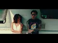 TIMETHAI - พูดเหมือนจำ ทำเหมือนเดิม (SAME AGAIN)  [OFFICIAL TEASER]