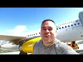 Dia 3. Visitando los lugares Marianos