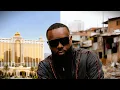 Download Lagu GIMS – Trône de Poussière  (Exclu 2025)  (Fan Made)