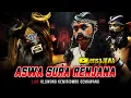 Download Lagu Warok ASR ASWA SURA RENJANA Temanggung - LIVE Kluwung Kemiriombo Gemawang Temanggung