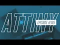 Program ATtiny85 ATtiny45 with Arduino Miniaturize Your Projects