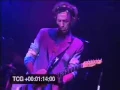 Download Lagu 19th Nervous Breakdown The Rolling Stones 2006