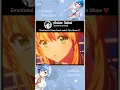 Download Lagu ☆ 𝙎𝙝𝙚 𝙙𝙚𝙨𝙚𝙧𝙫𝙚𝙨 𝘽𝙚𝙩𝙩𝙚𝙧 𝙚𝙣𝙙𝙞𝙣𝙜 !」 - Summer Pockets X jonny Kamin  #anime #animeedit