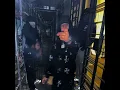 FREESTYLE #1