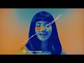 RL KLAV - Crayon Eyes (Official Lyric Video)