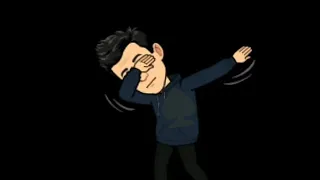 حالات واتس      وبح بح مفيش صحاب سالكين دندنها