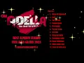 Download Lagu BEST ALBUM SYAHDU ADELLA TOP HITS 2023 #koplo #koplodangdut #adella #syahdu