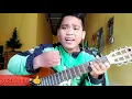 Download Lagu LAGU CIPTAAN SENDIRI  - GOJEK ORDERAN SEPI