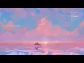 taylor swift lover | 1.5 hours of calm piano ♪