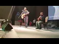 Bunyi Gitar | P Ramlee | 3 Abdul | Pras K