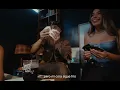 FUE CULPA TUYA - Luck Ra & Tiago PZK