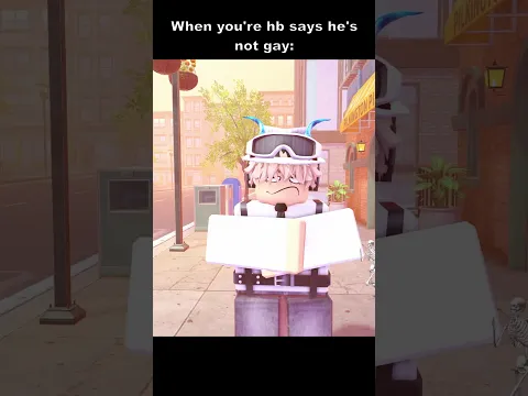 Hey look at that #RobloxAnimation #shorts #short #memes #roblox