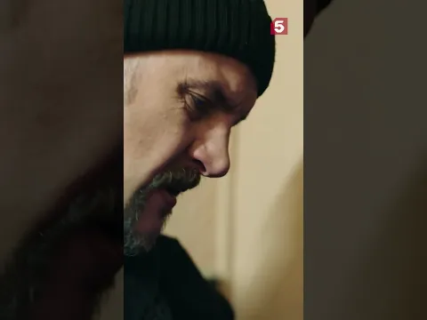 Когда сказал друзьям, что не выйдешь, но они все равно пришли #фэс #сериалслед #юмор #детектив