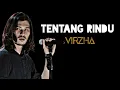 Download Lagu Virzha - Tentang Rindu (Lyrics)
