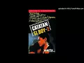 Download Lagu Fairuz - Boy I Love You (Catatan Si Boy II (1987)